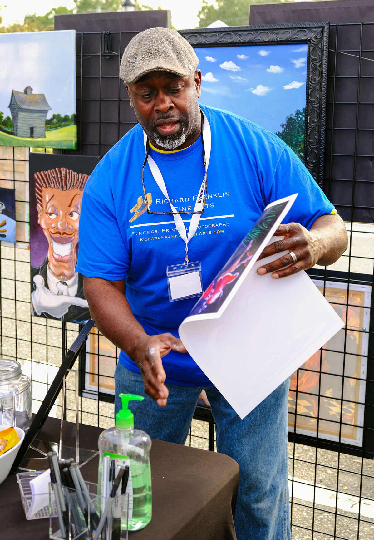 Art_Fest_Shaner_1.jpg